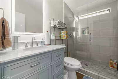 47686 Prado Way, Indio, CA 92201 - Photo 21