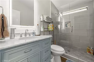 47686 Prado Way, Indio, CA 92201 - Photo 21