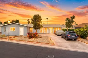47686 Prado Way, Indio, CA 92201 - Photo 1