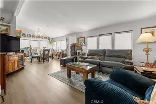47686 Prado Way, Indio, CA 92201 - Photo 11