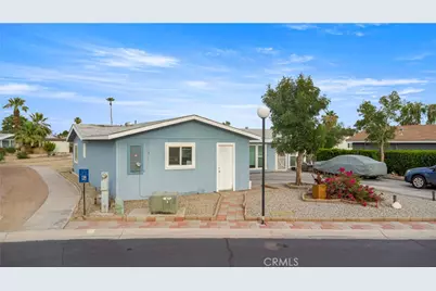 47686 Prado Way, Indio, CA 92201 - Photo 5