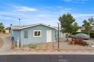 47686 Prado Way, Indio, CA 92201 - Photo 5