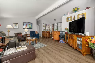 47686 Prado Way, Indio, CA 92201 - Photo 13