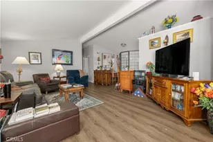 47686 Prado Way, Indio, CA 92201 - Photo 13