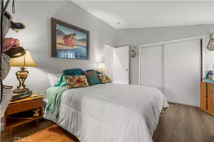 47686 Prado Way, Indio, CA 92201 - Photo 15