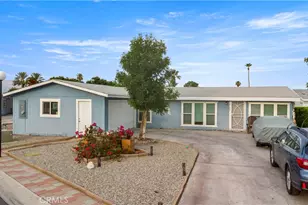 47686 Prado Way, Indio, CA 92201 - Photo 3