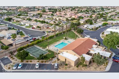 47686 Prado Way, Indio, CA 92201 - Photo 27
