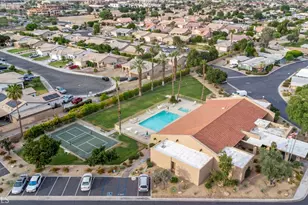 47686 Prado Way, Indio, CA 92201 - Photo 27
