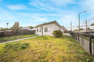 959 E 105th, Los Angeles, CA 90002 - Photo 21