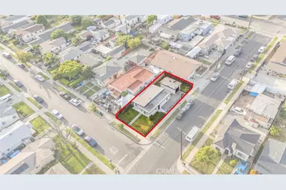 959 E 105th, Los Angeles, CA 90002 - Photo 3