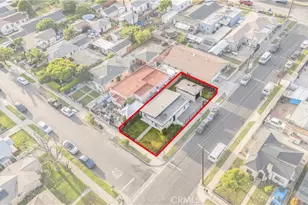 959 E 105th, Los Angeles, CA 90002 - Photo 3