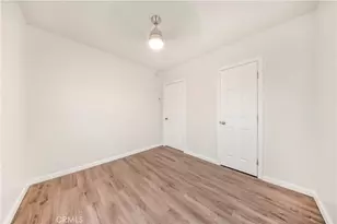 959 E 105th, Los Angeles, CA 90002 - Photo 19