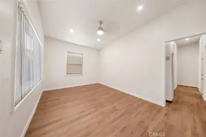 959 E 105th, Los Angeles, CA 90002 - Photo 7