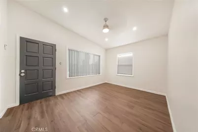 959 E 105th, Los Angeles, CA 90002 - Photo 5