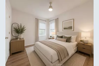 959 E 105th, Los Angeles, CA 90002 - Photo 15