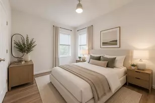 959 E 105th, Los Angeles, CA 90002 - Photo 15