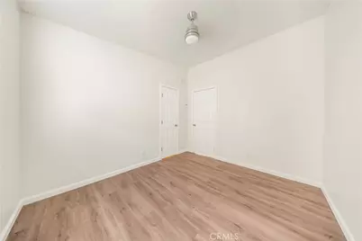 959 E 105th, Los Angeles, CA 90002 - Photo 13