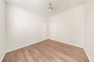 959 E 105th, Los Angeles, CA 90002 - Photo 13