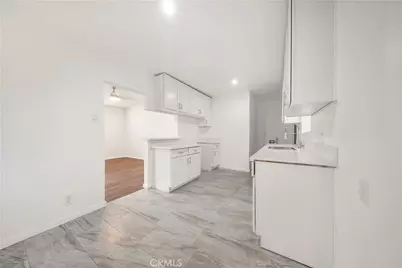 959 E 105th, Los Angeles, CA 90002 - Photo 9