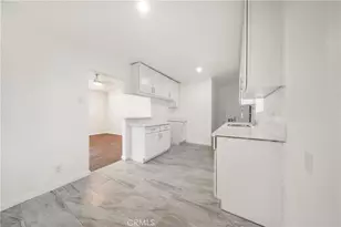 959 E 105th, Los Angeles, CA 90002 - Photo 9