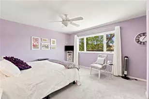 1916 Chestnut Creek Rd, Diamond Bar, CA 91765 - Photo 17