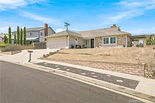 1916 Chestnut Creek Rd, Diamond Bar, CA 91765 - Photo 3