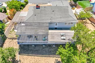 1916 Chestnut Creek Rd, Diamond Bar, CA 91765 - Photo 31