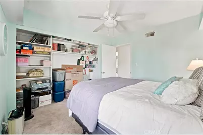 1916 Chestnut Creek Road, Diamond Bar, CA 91765 - Photo 23