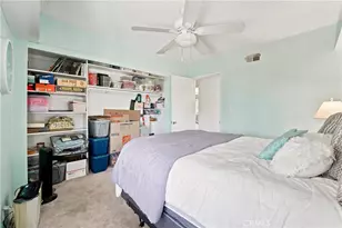 1916 Chestnut Creek Rd, Diamond Bar, CA 91765 - Photo 23