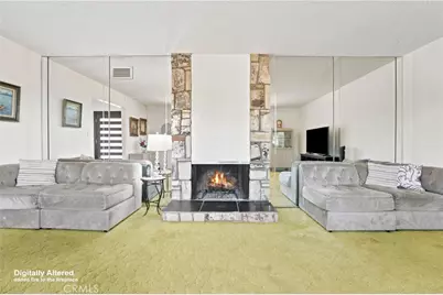 1916 Chestnut Creek Road, Diamond Bar, CA 91765 - Photo 7