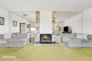 1916 Chestnut Creek Rd, Diamond Bar, CA 91765 - Photo 7