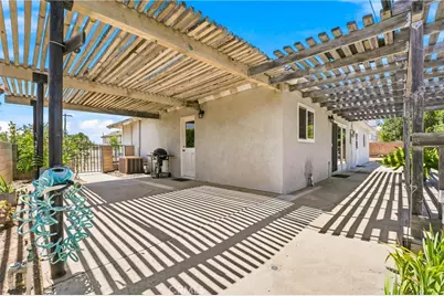 1916 Chestnut Creek Road, Diamond Bar, CA 91765 - Photo 29