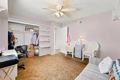 1916 Chestnut Creek Road, Diamond Bar, CA 91765 - Photo 21