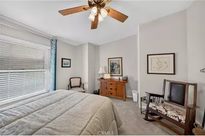 1245 W Cienega #163, San Dimas, CA 91773 - Photo 23