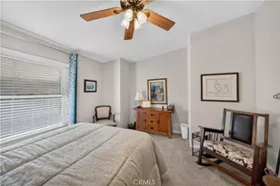 1245 W Cienega, San Dimas, CA 91773 - Photo 23