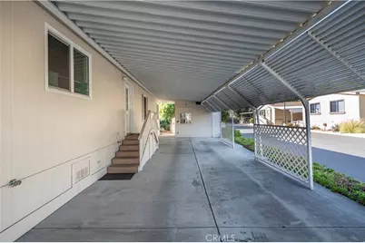 1245 W Cienega #163, San Dimas, CA 91773 - Photo 5