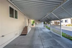 1245 W Cienega, San Dimas, CA 91773 - Photo 5