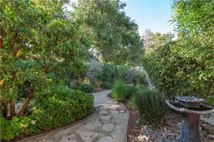 1245 W Cienega, San Dimas, CA 91773 - Photo 29