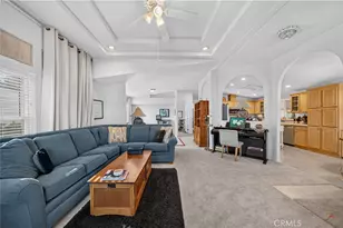 1245 W Cienega, San Dimas, CA 91773 - Photo 9
