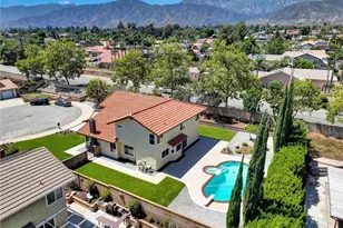 6113 Sard, Rancho Cucamonga, CA 91701 - Photo 73