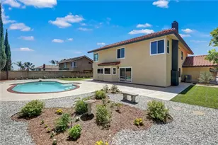 6113 Sard, Rancho Cucamonga, CA 91701 - Photo 57
