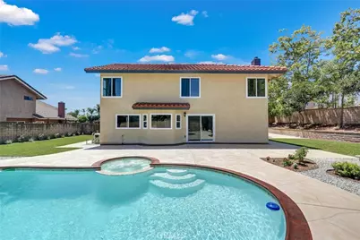6113 Sard, Rancho Cucamonga, CA 91701 - Photo 59