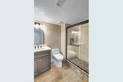 6113 Sard, Rancho Cucamonga, CA 91701 - Photo 29