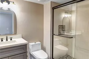 6113 Sard, Rancho Cucamonga, CA 91701 - Photo 29