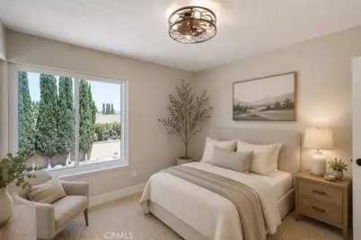 6113 Sard, Rancho Cucamonga, CA 91701 - Photo 39