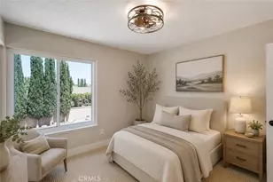 6113 Sard, Rancho Cucamonga, CA 91701 - Photo 39