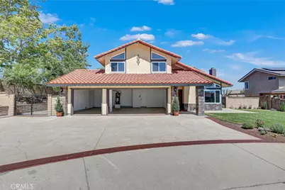 6113 Sard, Rancho Cucamonga, CA 91701 - Photo 65