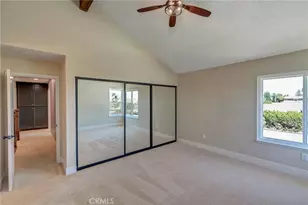6113 Sard, Rancho Cucamonga, CA 91701 - Photo 41