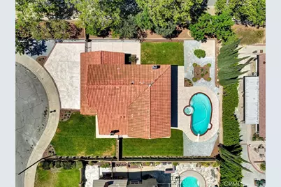 6113 Sard, Rancho Cucamonga, CA 91701 - Photo 71
