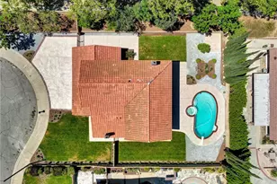 6113 Sard, Rancho Cucamonga, CA 91701 - Photo 71